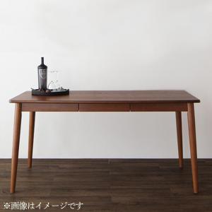夕めし速見表 夕めし 身寄り向け ハイバックチェアダイニングシリーズ 夕めし速見表単品 W115 精神的な統合築き上げる付 テーブル-インテリア・寝具・収納