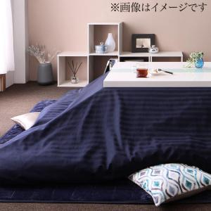 売れ筋 本日発送 MD5JDF1IMOG 型番:MD5JDF1IMOG