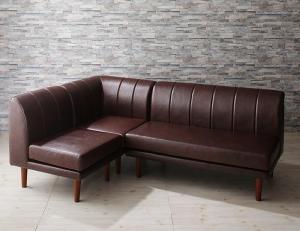 ダイニングソファ 楽天市場】ソファ ソファー ダイニングソファ ダイニング こたつも