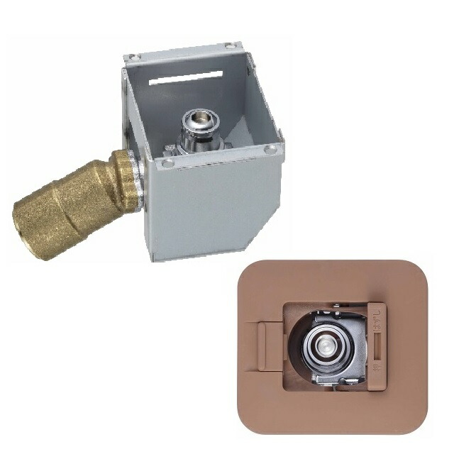 【カズ】 Amazon.co.jp: 光陽産業:都市ガス用 壁コンセントヒューズガス栓