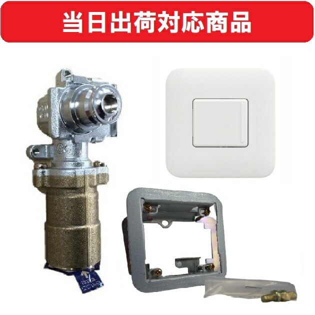 g856a5-tgwhayset.jpg