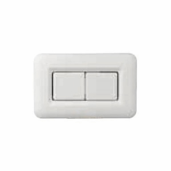 【カズ】 ボックスヒユーズガス栓 G776A-12P | 配管部品の通販店の