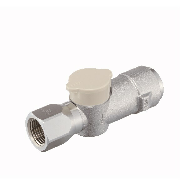 ▽日立金属▽ 20A フレキ片ねじソケット 39個セット 青【未使用品】管理番号B01848 片ねじソケット 15a 日立の通販