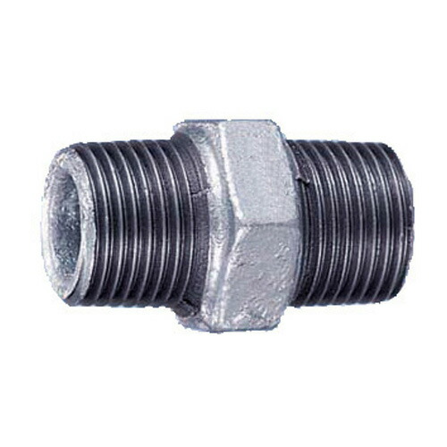 楽天市場】【日豊】MA-460F 15A （LPガス）UIガス栓 可とう管ガス栓