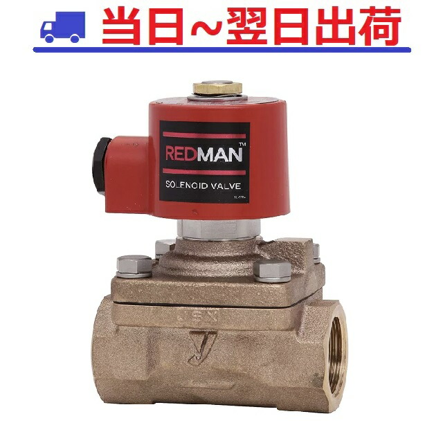 楽天市場】【ヨシタケ】DP-200 10A AC100/200v レッドマン