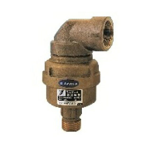 楽天市場】【ヨシタケ】TAV-2 15A 吸排気弁#ak : シンキ 楽天市場】【ヨシタケ】TAV-2 15A 吸排気弁#ak : シンキ