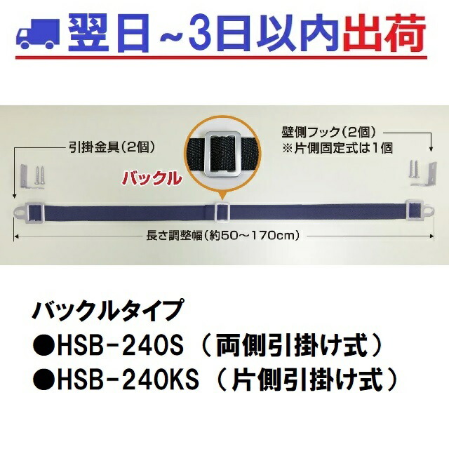 imgrc0108567458.jpg