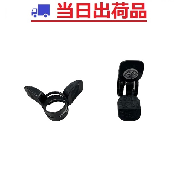 楽天市場】【バラ梱包】LPガス 調整器 +二口ガス栓+LPホース10m+