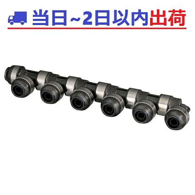 【オンダ】WH1A-BE07　回転ヘッダー　メイン16A1口PEX＋13A×6口（PEX・PB）　ダブルロックジョイント