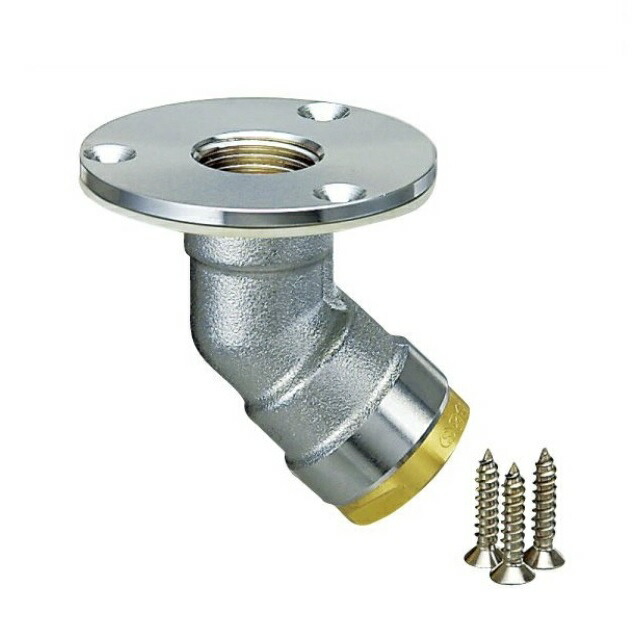 楽天市場】【オンダ】WJ7A-2016-S アダプター ダブルロックジョイント