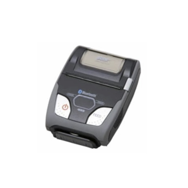 【エイムテック】SM-S210i IOS用専用プリンター GLT-SPL3-BLE セーバープロスマート用 納期確認商品＃NP 57,600円