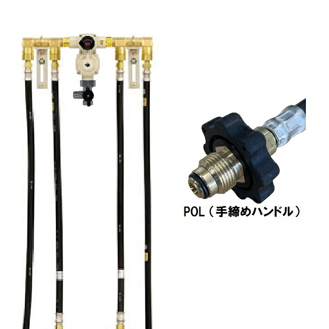 桂精機 PTC4B-10HZ 自動小銃うつり変わり式 LP屁っ放り 10k合わせる器 パウダーコンパクト４本立て【送りとどける役立つことなし】POLテンション式手締め高式 精神測定検査孔弁膜付き添い人