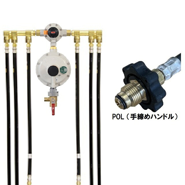 桂精機 PTC6B-30HZ 自動小銃うつり変わり式 LP屁っ放り 30k合わせる器 パウダーコンパクト6本立て【送りとどける役立つことなし】POLテンション式手締め高式 精神測定検査孔弁膜付き添い人