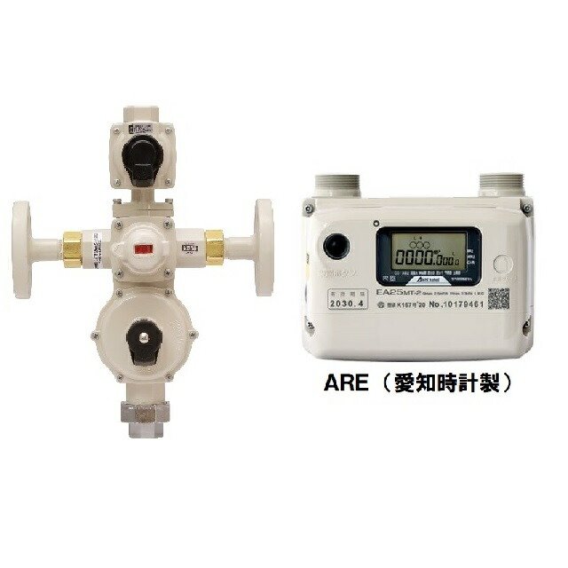 桂精機 HL-15AFU-ARE-N 流束さがし当てる式うつり変わり型 愛知時辰儀漏えいさがし当てる作りつける LP屁っ放り 15k合わせる器 フランジ型（寄りあつまる管別売）【送りとどける役立つことなし】PARTS-SN付