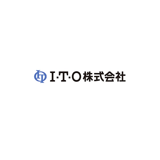 ITO TAX-50A 発信機能付 自動切替式一体型調整器 LPガス 50k調整器 本体のみ 86,675円