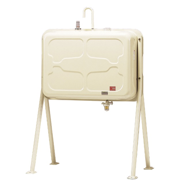 最終値下げ‼︎ 汎用ナローストレッチタンク美品！バルカン、その他にも ストレッチタンクキット ガレージT＆F バルカン400（VULCAN