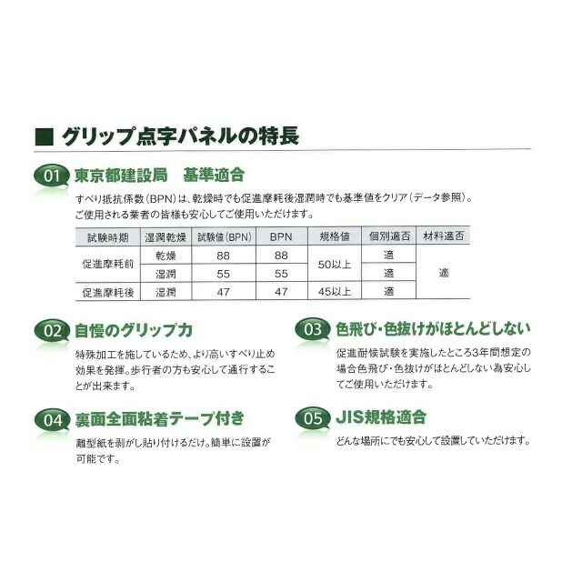 ミツトヨ スポンジ ゴム プラスチック硬度計 ８１１−３３７−１０ HH