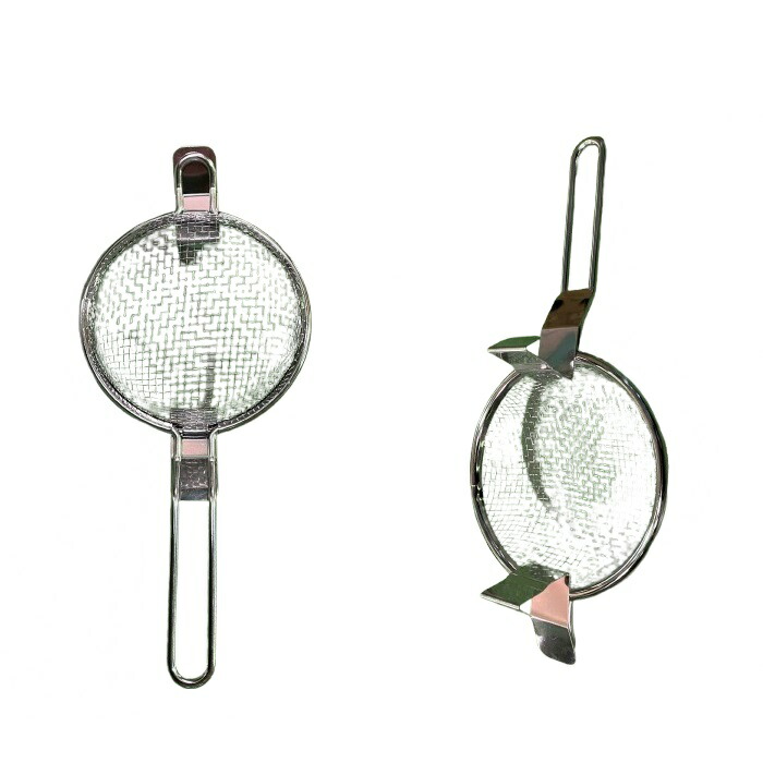 瓦 楽天市場】【COLIMBO/コリンボ】ジャケット/COLIMBO ZX-0154