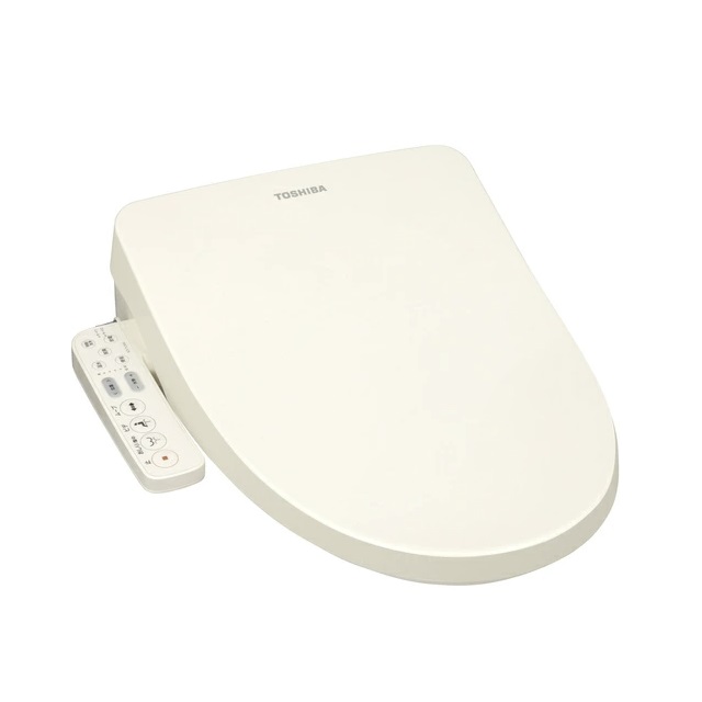 東芝　温水洗浄便座　SCS-TL2W 楽天市場】TOSHIBA 温水洗浄便座(貯湯式)クリーンウォッシュ SCS