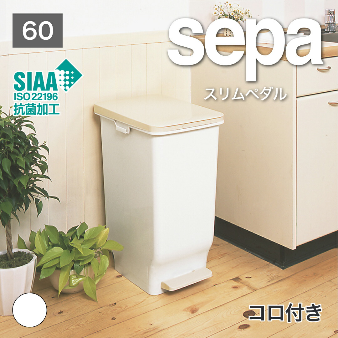 ほたるさま 専用② 4483285 4482656 Dial Knob Switch for Hitachi ZAX60 ZAX70