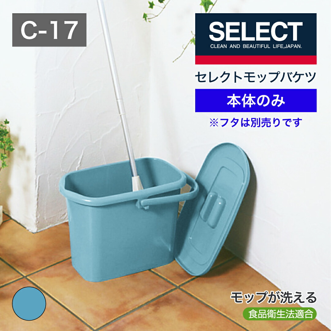 モコロ 専用 imgrc0105730858.jpg