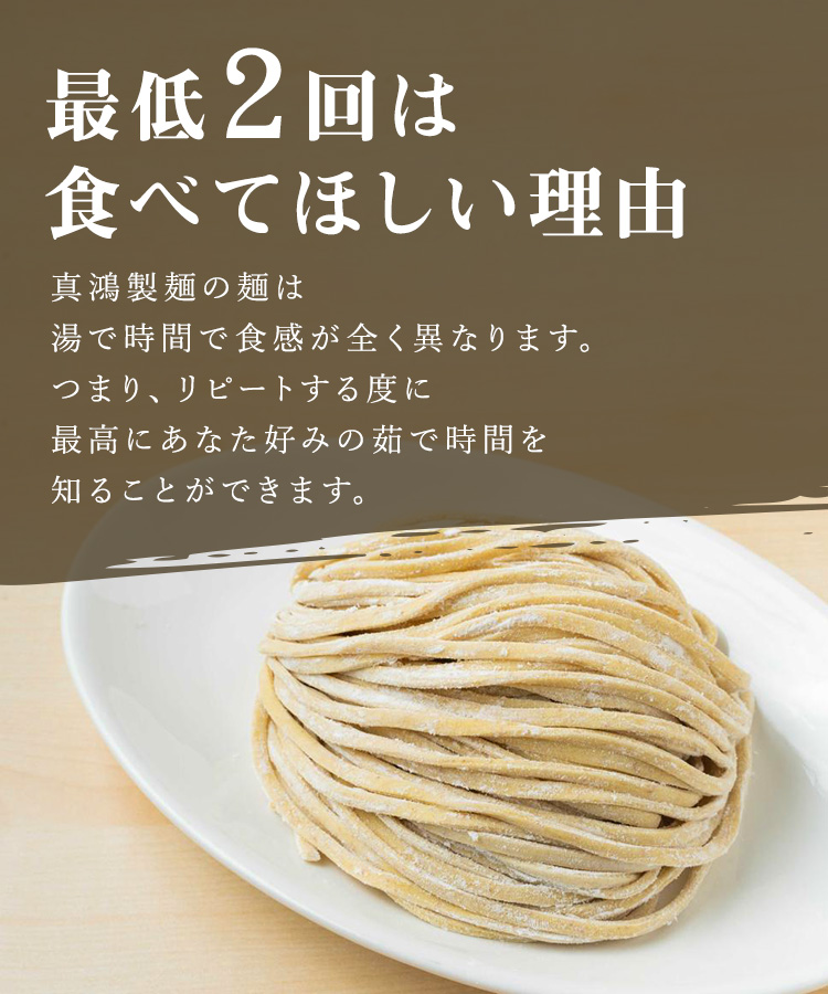 お気に入り】 タイの台所 タイ ビーフン 2mm センレック 454g ライス