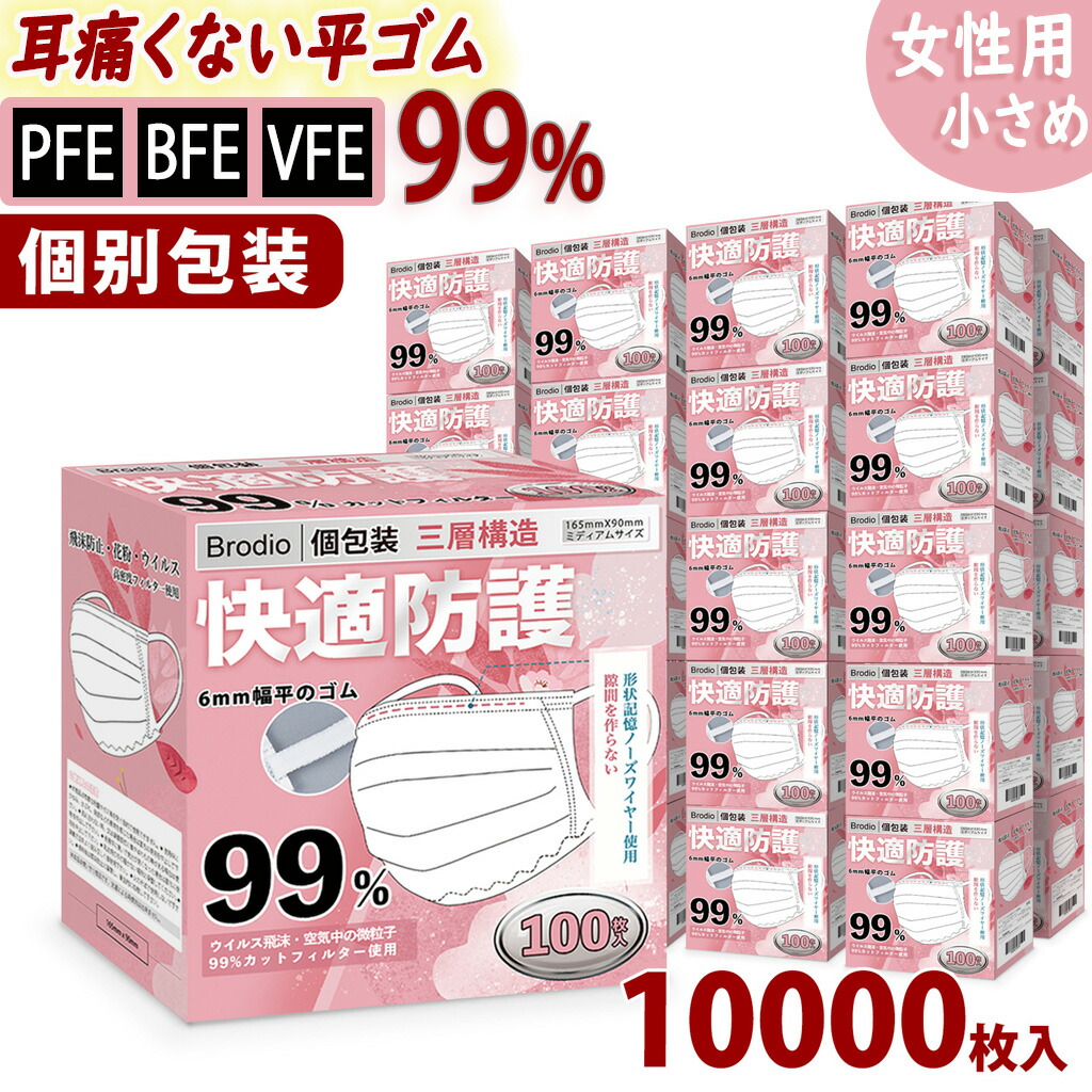 最大限度80%OFF~百貨店SALE執り行なう中！