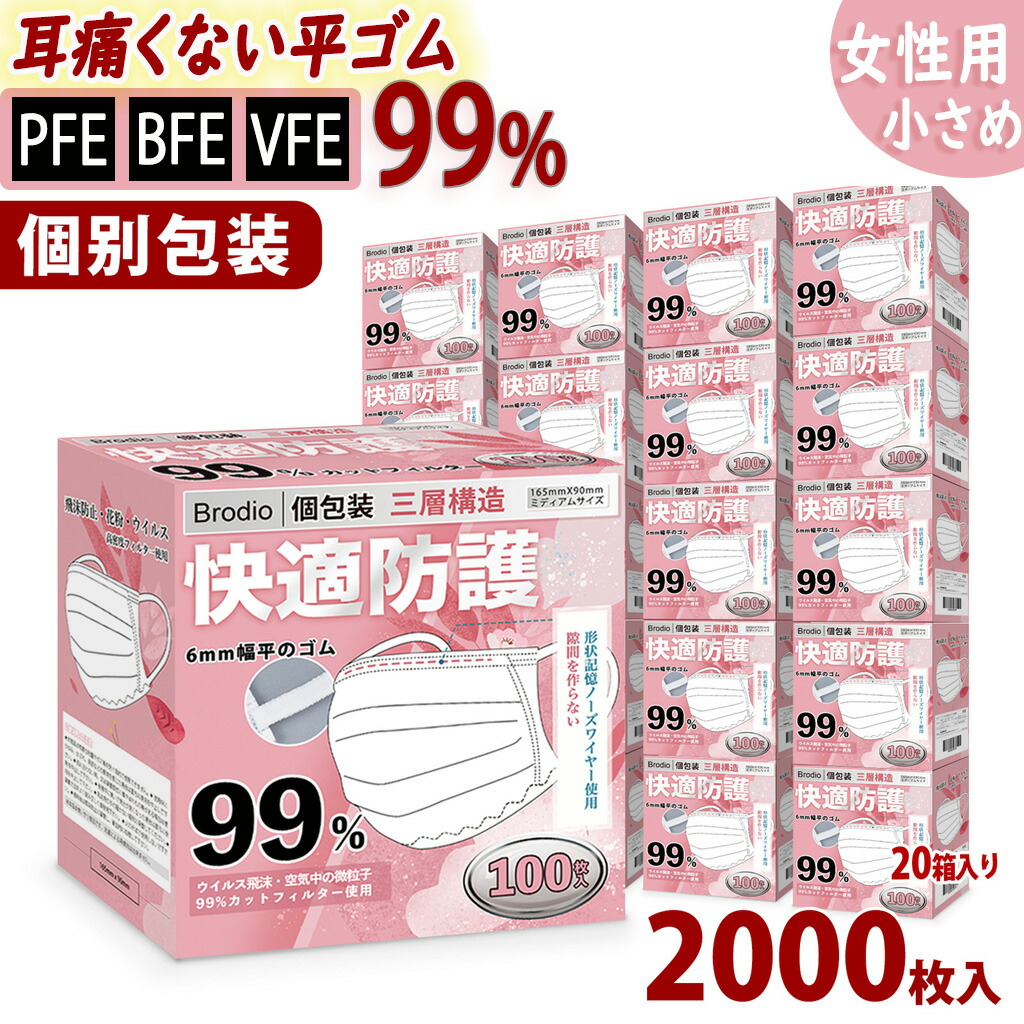 最大限度80%OFF~百貨店SALE執り行なう中！