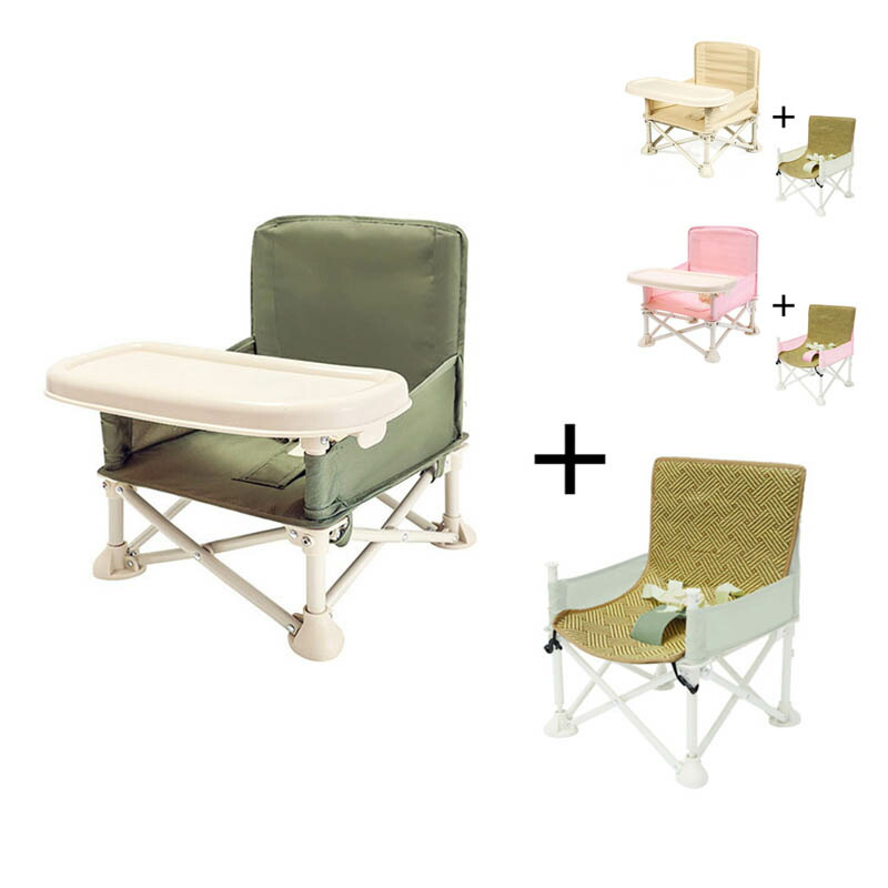 市場 ベビーチェア ダイニングチェア 赤ちゃん ベビーシート 椅子 携帯 折り畳み 食事 テーブルチェア キッズ 子供 市場 ベビーチェア ダイニングチェア 赤ちゃん ベビーシート 椅子 携帯 折り畳み 食事 テーブルチェア キッズ 子供