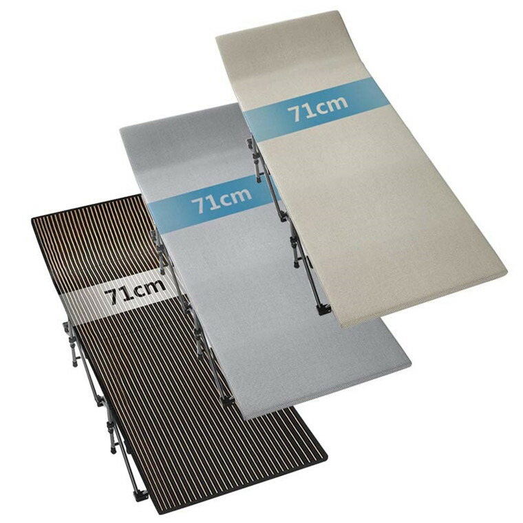 折り畳みベッド キャンピングベッド シングル レジャーベッド 折り畳みベッド ベッド キャンピングベッド シングル レジャーベッド 簡易ベッド シングル 旅行用インテリア 寝具 収納 コンパクト 軽量 収納袋付き 持ち運び便利 高品質 アウトドア キャンプベッド 人体工学