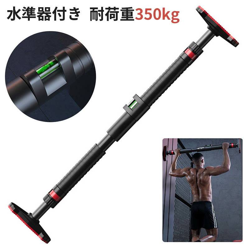 m-bar01zhu.jpg
