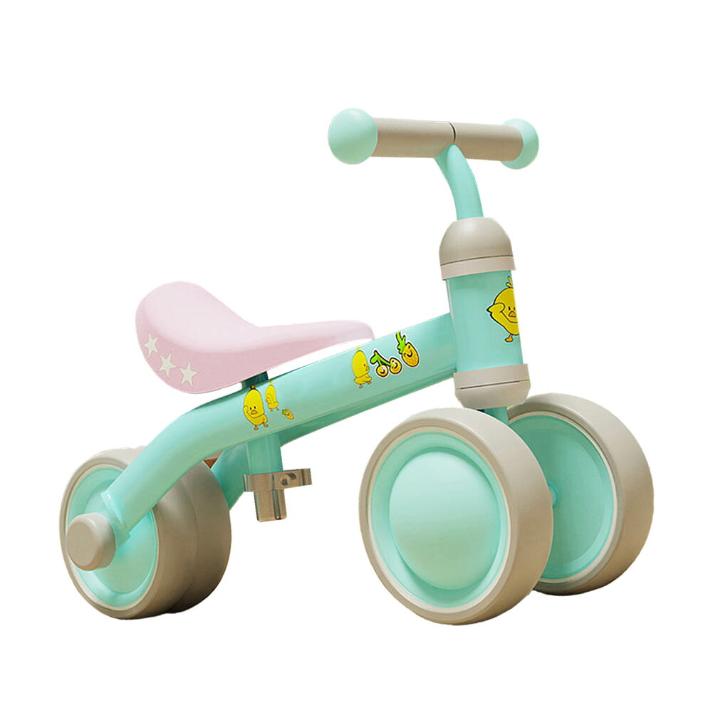 値引き ベビーバイク 子供用自転車 三輪車 ペダルなし自転車 バランスバイク トレーニングバイク チャレンジバイク おしゃれ 軽量 便利 ミニ 組み立て簡単 アウトドア 室内兼用 耐久 安定 幼児用 子供の日 一歳から 誕生日プレゼント 乗用玩具 おもちゃ