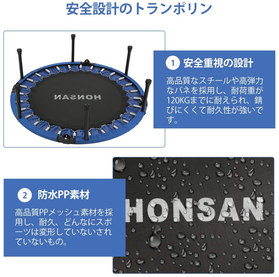 最大65 オフ アズマ 一槽シンクbg無ホース付 400 450 800 Kpc1400 法人 事業所限定 外直送元 Fucoa Cl