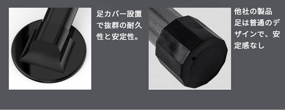 ぶら下がり健康器 チンニング 筋力トレーニング 懸垂 懸垂器具 懸垂マシン 耐荷重150kg マルチジム 多機能 室内 背筋 腹筋 大胸筋 懸垂バー チンニングスタンド Salon Raquet De