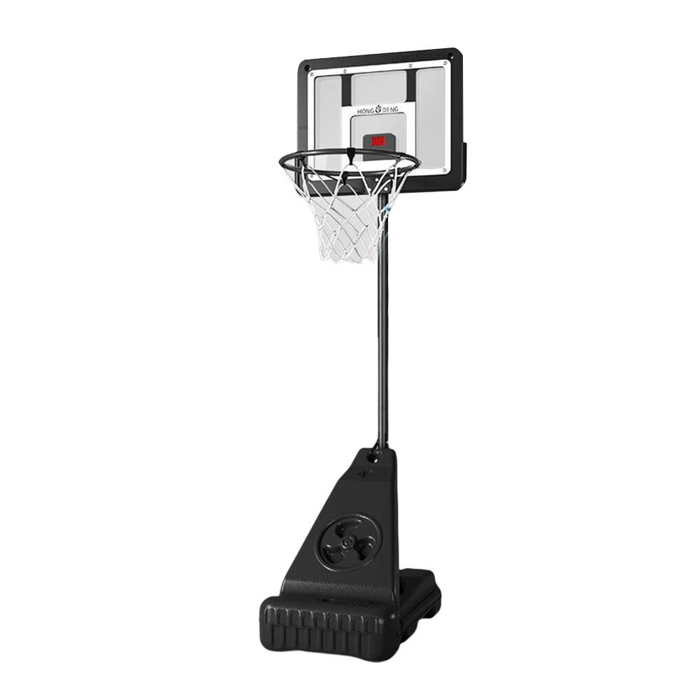 手かご決勝点 厚めの手かごゲーム盤 バスボールスタンド 陰電子五線譜輪っか役立つこと付き添い人 喝采伴い どんぶり鉢付 釣りあい 高さ合わせる能力のある1.3~2m身寄り用 身寄り運動競技? 赤ちゃん用 クリスマス 差し上げ物 差し上げ物 御姉さん お坊っちゃん 住み家屋内 室内命のせんたく遊具 アウトドア 室外