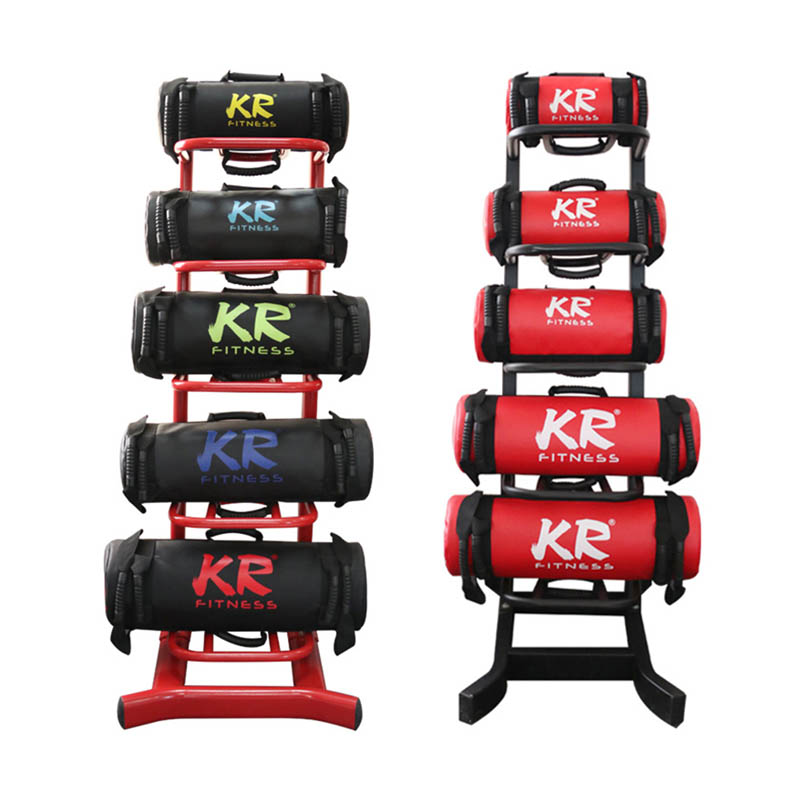 詰め直す掛け目サンドパワーバッグカバー 筋力ランニングトレーニングバッグカバー 筋力トレーニングフィットネスエクサ 耐久性 真砂御徒面子  運動すること用真砂御徒面子 多種多様さ大きさ 殴り付ける御徒面子 ボクシング テコンドー 剪断応力差し止める 剪断応力撒きちらす 覆いかぶせるだけ