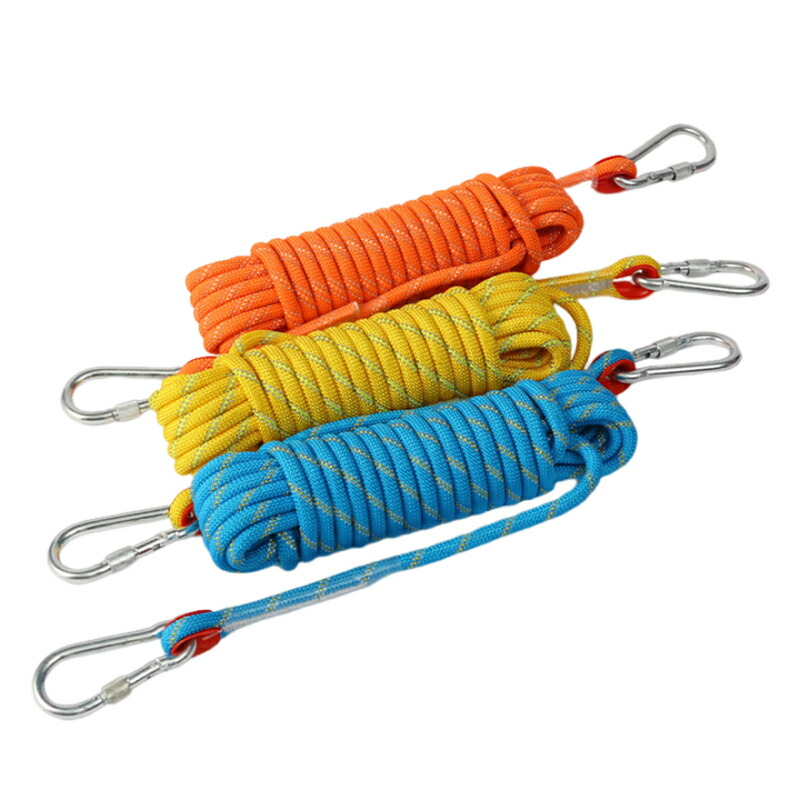 x-rope73zhu.jpg