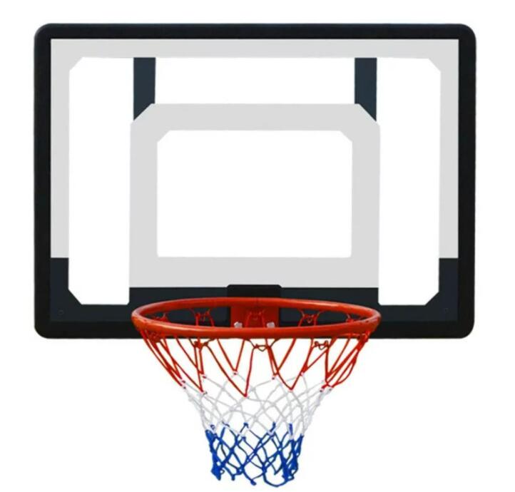 楽天市場】【送料無料】バスケットボード 90/kaiser(カイザー)/KW