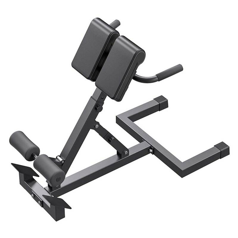 Life Fitness バックエクステンションベンチ 楽天市場】バック