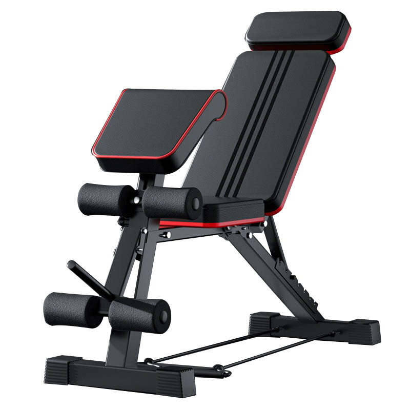 楽天市場】STEADYトレーニングベンチ【耐荷重300kg/背面x座面の角度