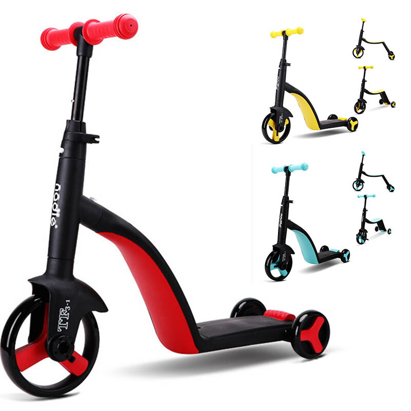 楽天市場】SS限定100円クーポン JoyPalette ジョイパレット かんたん