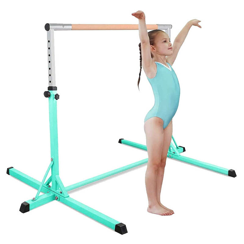 楽天市場】【P5倍12/15 13-15時&最大1万円ｸｰﾎﾟﾝ12/13-15】 鉄棒 屋内外