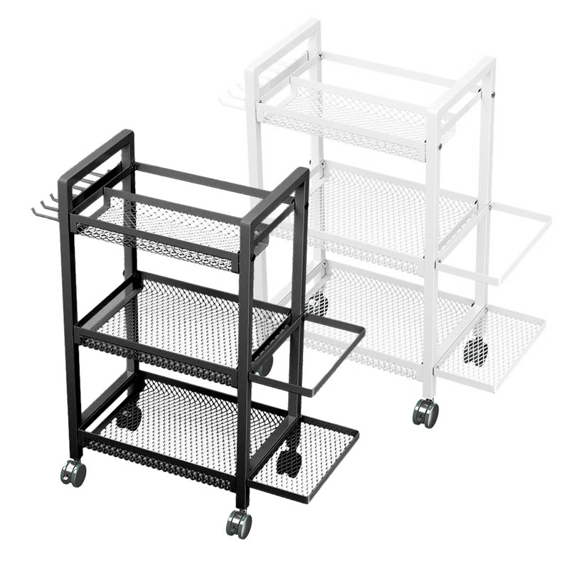 楽天市場】ホームジム収納ラック フィットネス用品・トレーニング用品