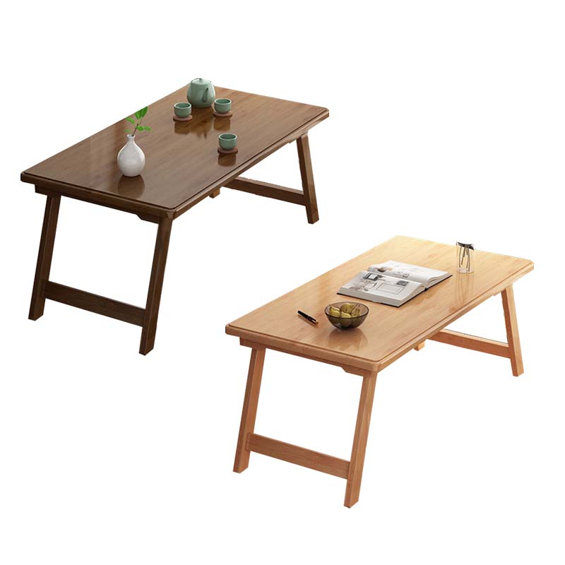 ローテーブル 折りたたみ ベッド 簡易テーブル センターテーブル ミニテーブル ラップデスク ノートパソコン 机 コーヒーテーブル 座卓 子 ローテーブル 折りたたみ ベッド 簡易テーブル センターテーブル ミニ