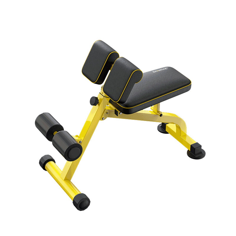 楽天市場】STEADYトレーニングベンチ【耐荷重300kg/背面x座面の角度