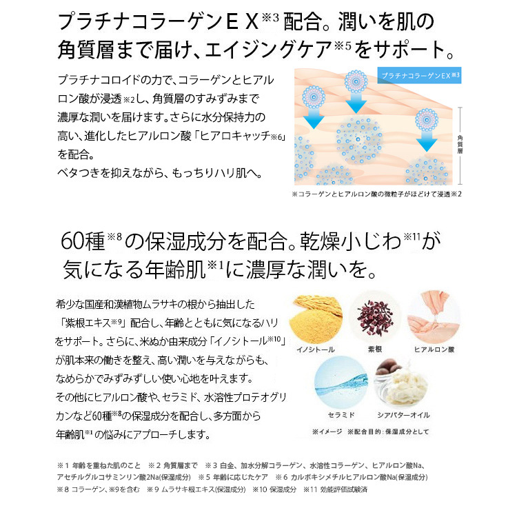 【楽天市場】パーフェクトワン スーパーモイスチャージェル 50g / 新日本製薬 公式通販 / オールインワンジェル 化粧水 乳液 クリーム