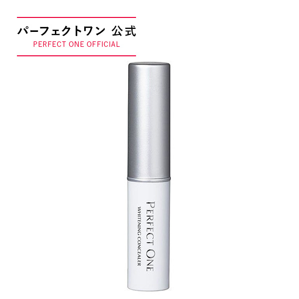 楽天市場】【公式】パーフェクトワン SPフェイスパウダー 9g(専用パフ