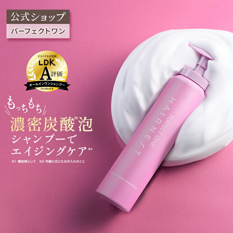 jamk♡97様　ヘアゴム 【2セット計4つ】 ご購入可能】ハンドメイド、ヘアゴムアクセサリーの紹介 #shorts