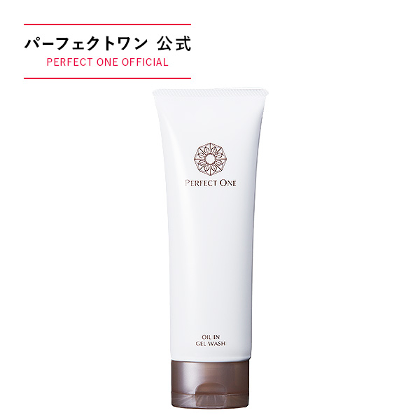 PERFECT ONE ホワイトリンクルエッセンス 30mL 薬用SPホワイトリンクルエッセンス[医薬部外品]｜SPシリーズ