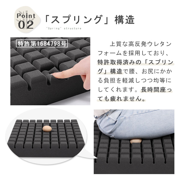別倉庫からの配送 クッション 椅子 蒸れない 腰痛 角41cm 滑り止め あぐら 大きい 在宅 車 オフィス チェア 座布団 フロアクッション イス 車いす 座椅子 洗えるカバー 体圧分散 おしゃれ いす用 ざぶとん 事務椅子 子供 運転 床 座る 夏向け Griswoldlawca Com 別倉庫からの配送 クッション 椅子 蒸れない 腰痛 角41cm 滑り止め あぐら 大きい 在宅 車 オフィス チェア 座布団 フロアクッション イス 車いす 座椅子 洗えるカバー 体圧分散 おしゃれ いす用 ざぶとん 事務椅子 子供 運転 床 座る 夏向け Griswoldlawca Com